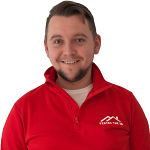 takfirma stockholmtakläggare stockholm vertex tak takbyte stockholm villa takrenovering stockholm plåttak takjour stockholm takläckage