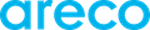 areco logo