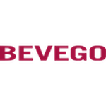 bevego 1