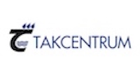 takcentrum