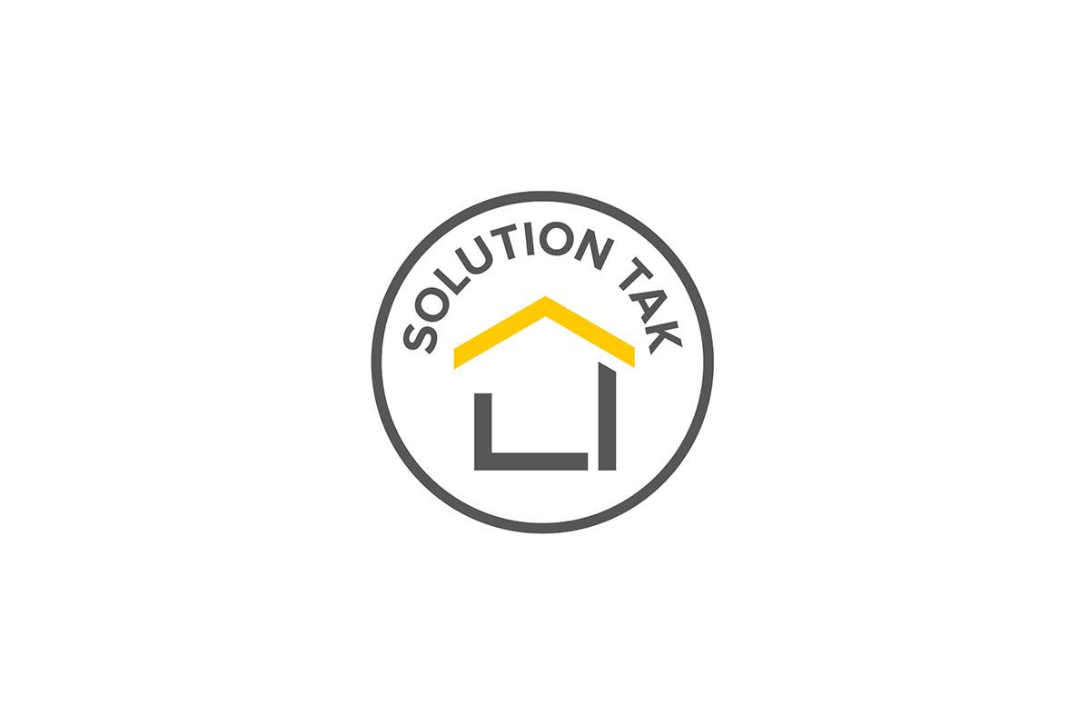 SolutionTak_bild