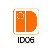 ID-06