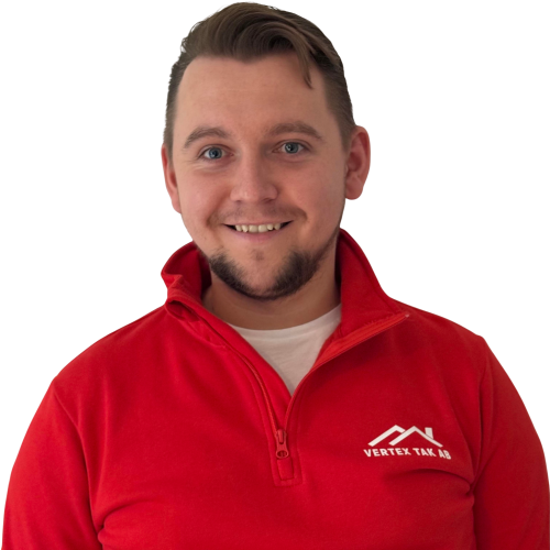 a121a417-0441-41e6-bbe9-b7529d5b897b