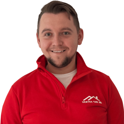 takfirma stockholmtakläggare stockholm vertex tak takbyte stockholm villa takrenovering stockholm plåttak takjour stockholm takläckage